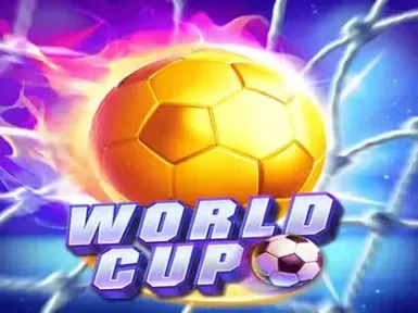 Jacks Casino screenshot