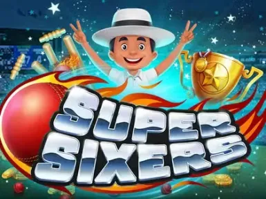 Jacks Casino screenshot