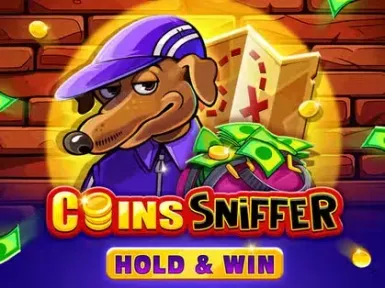 Jacks Casino screenshot